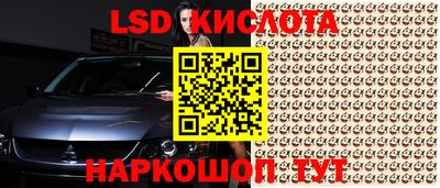 индика Ликино-Дулёво