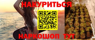 индика Ликино-Дулёво