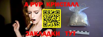 индика Ликино-Дулёво