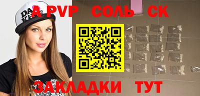 индика Ликино-Дулёво