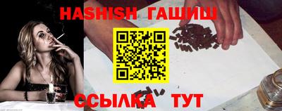 индика Ликино-Дулёво