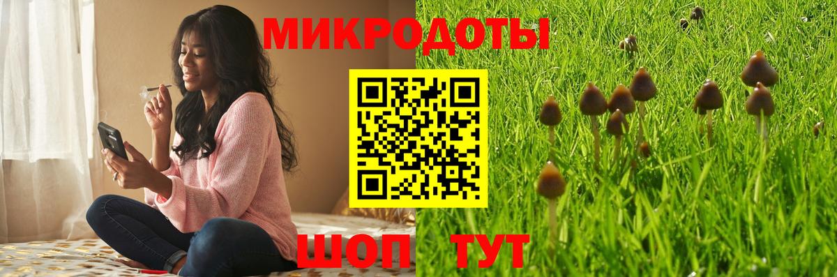 Галлюциногенные грибы Magic Shrooms  Вход с VPN  как найти наркотики  Ессентуки 